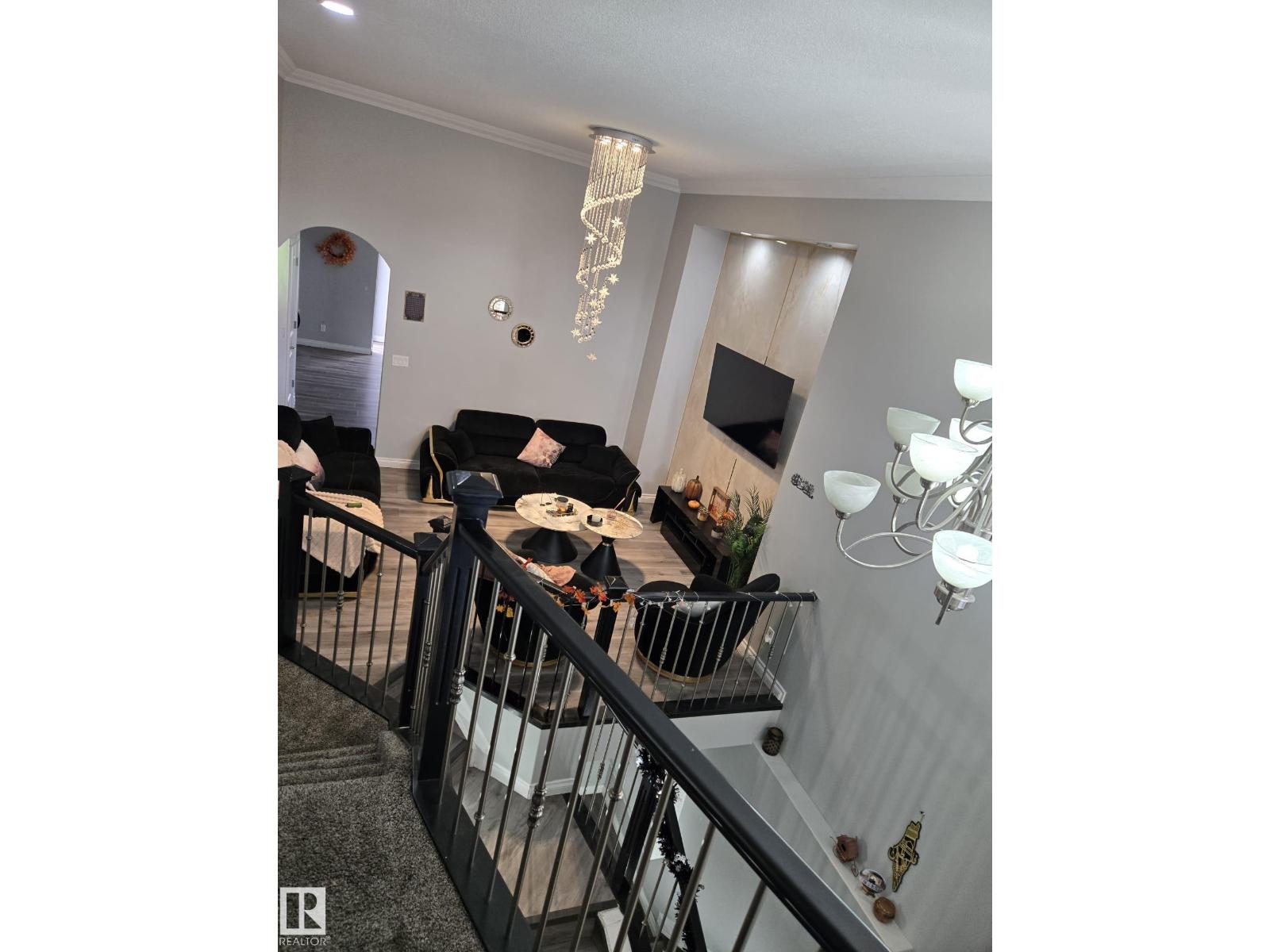 15116 32 St Nw, Edmonton, Alberta  T5Y 0N2 - Photo 24 - E4460351