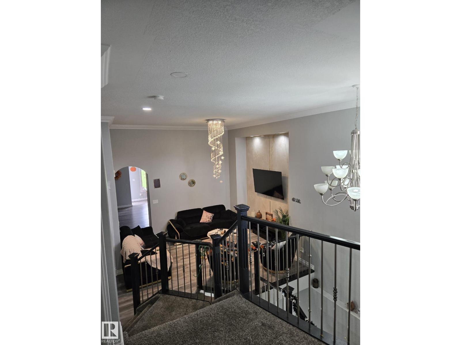 15116 32 St Nw, Edmonton, Alberta  T5Y 0N2 - Photo 25 - E4460351