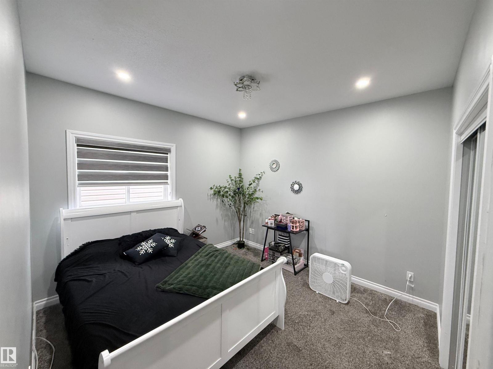 15116 32 St Nw, Edmonton, Alberta  T5Y 0N2 - Photo 29 - E4460351