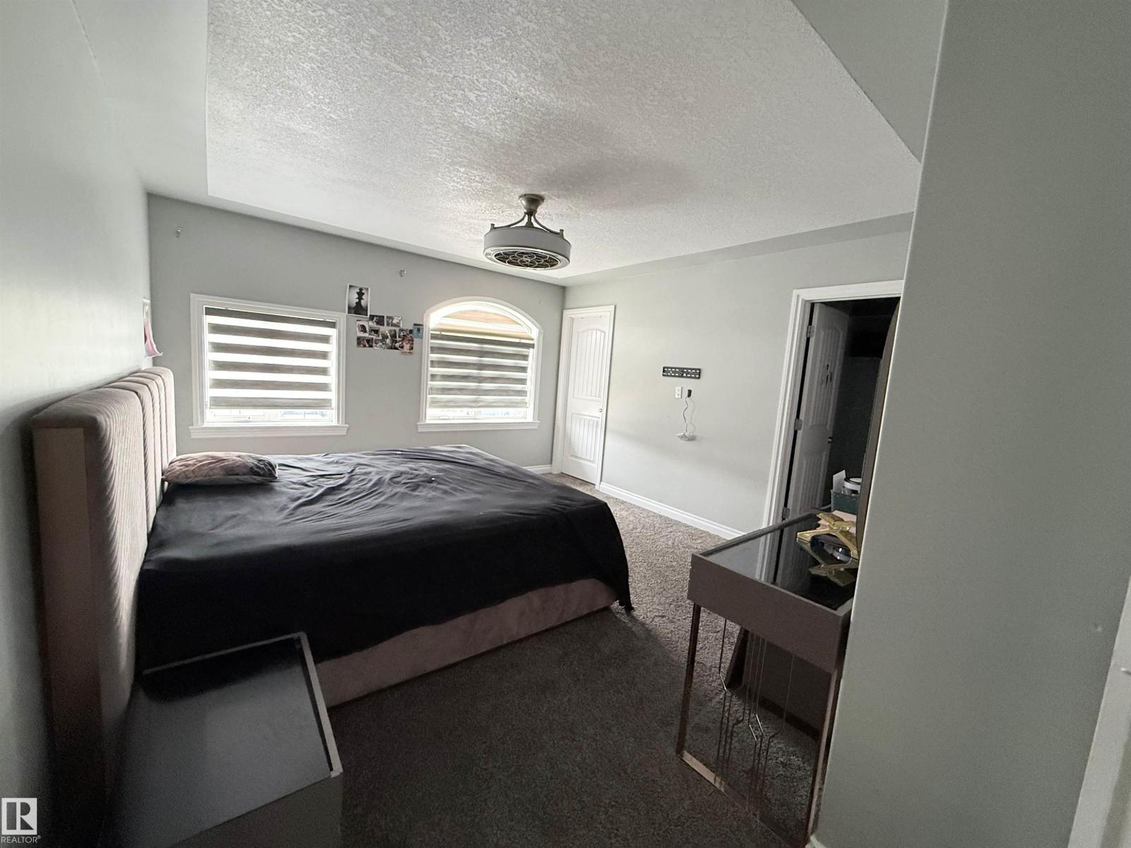 15116 32 St Nw, Edmonton, Alberta  T5Y 0N2 - Photo 3 - E4460351