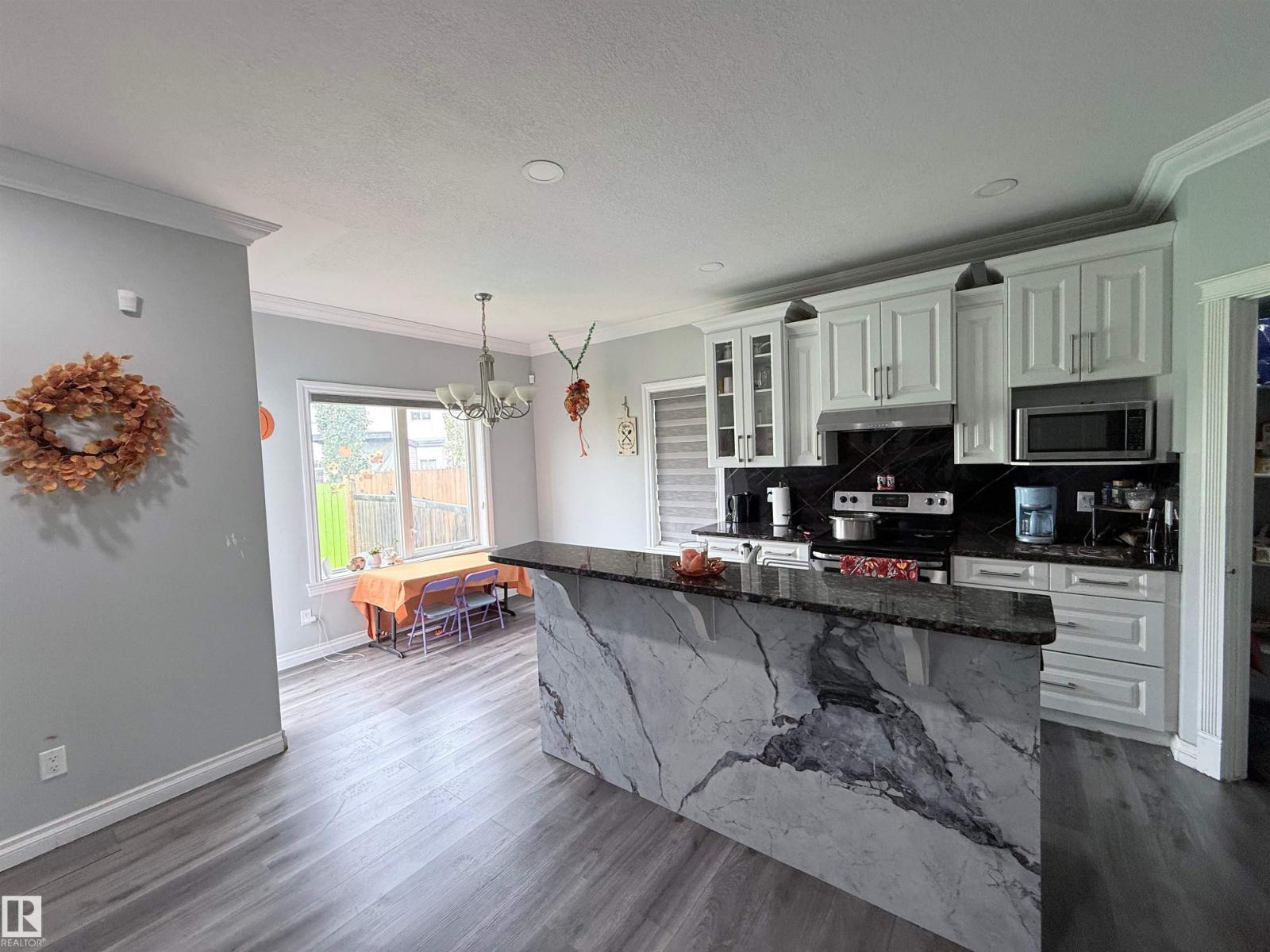 15116 32 St Nw, Edmonton, Alberta  T5Y 0N2 - Photo 31 - E4460351