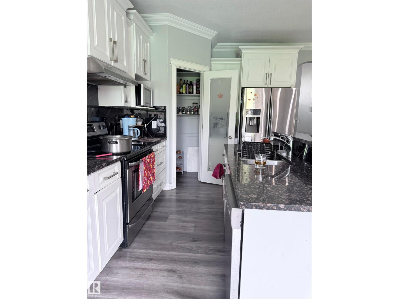 15116 32 St Nw, Edmonton, Alberta  T5Y 0N2 - Photo 32 - E4460351
