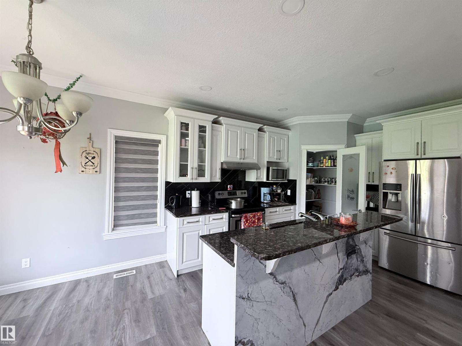 15116 32 St Nw, Edmonton, Alberta  T5Y 0N2 - Photo 33 - E4460351