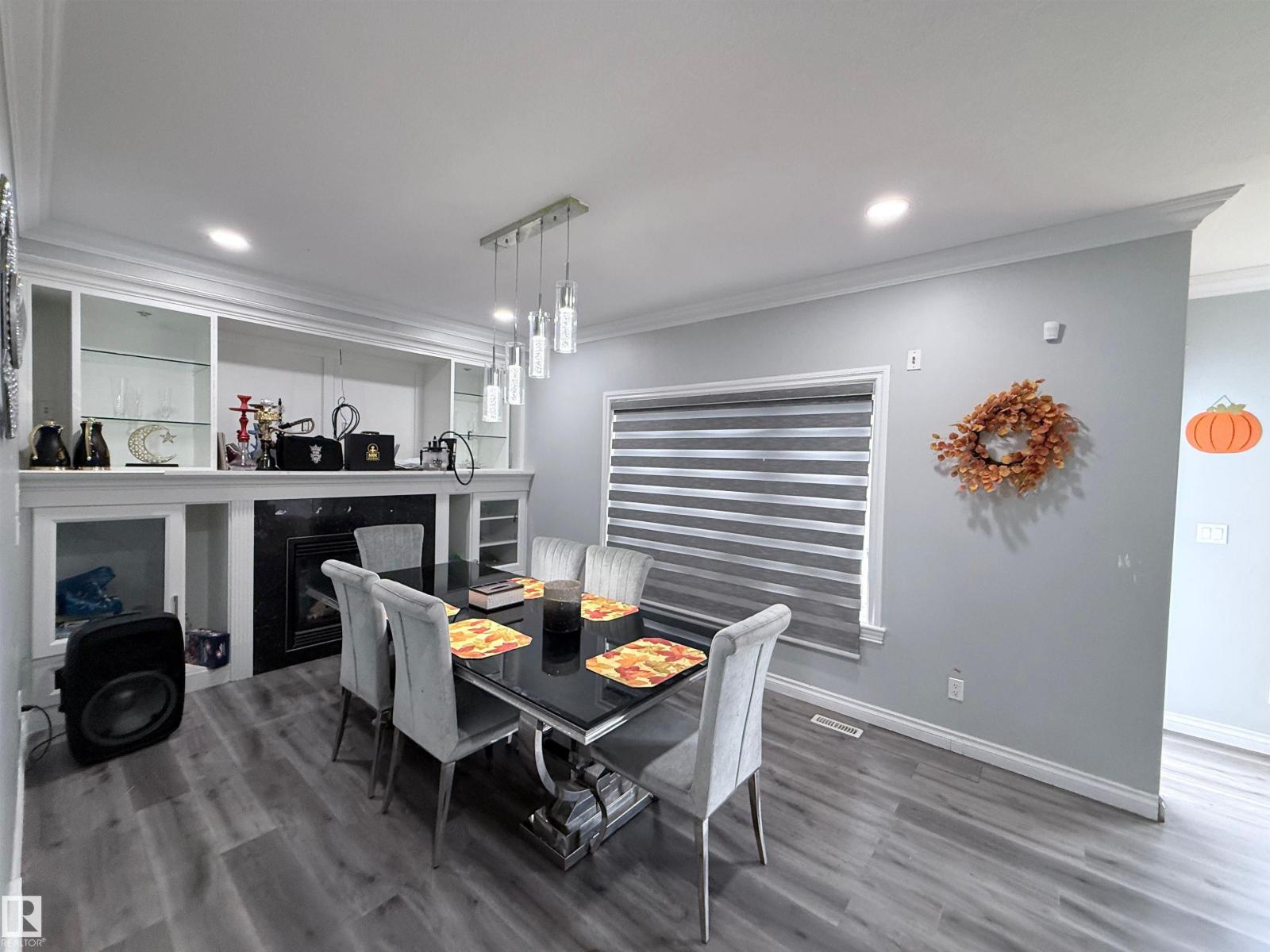 15116 32 St Nw, Edmonton, Alberta  T5Y 0N2 - Photo 35 - E4460351