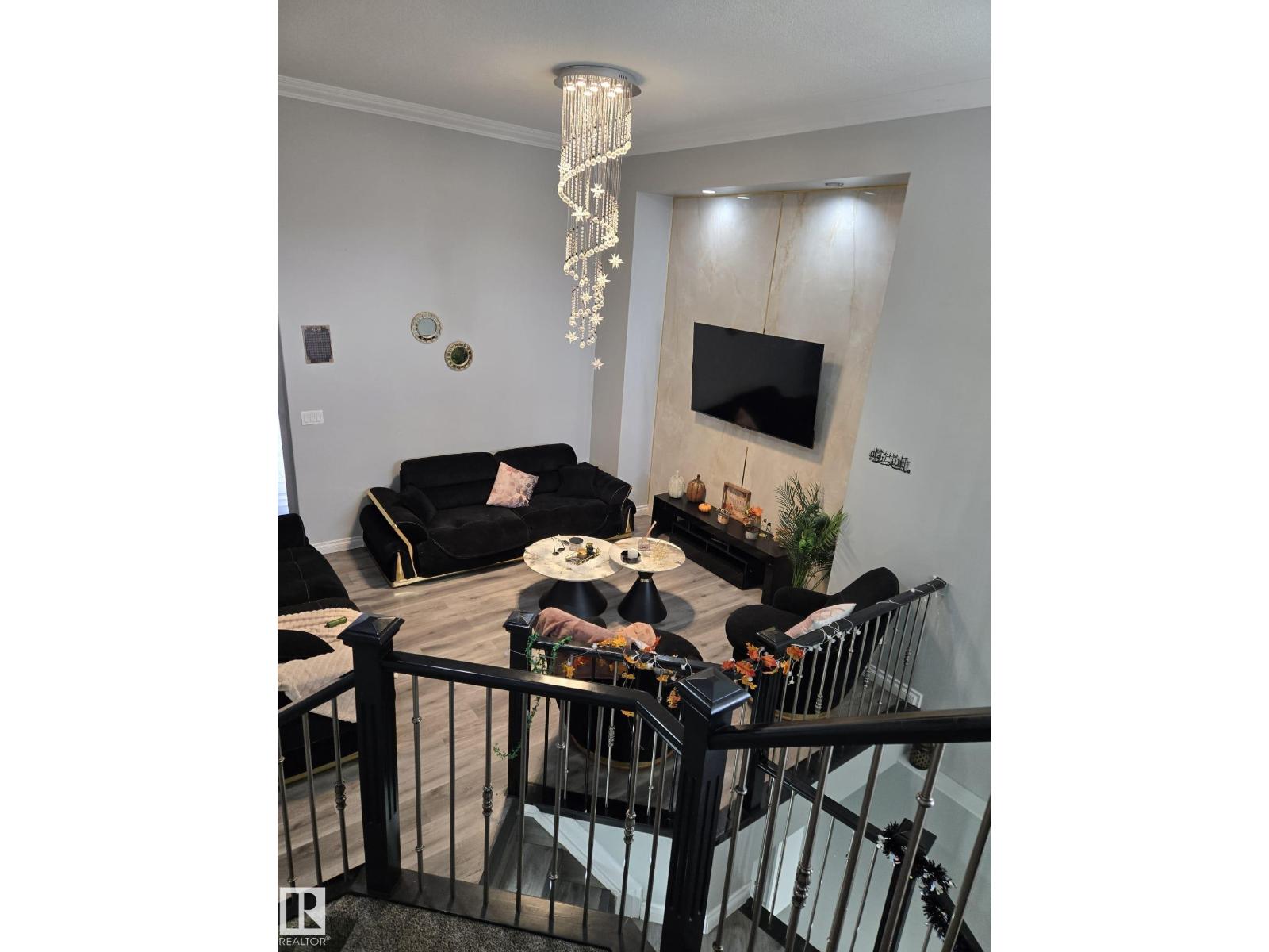 15116 32 St Nw, Edmonton, Alberta  T5Y 0N2 - Photo 37 - E4460351