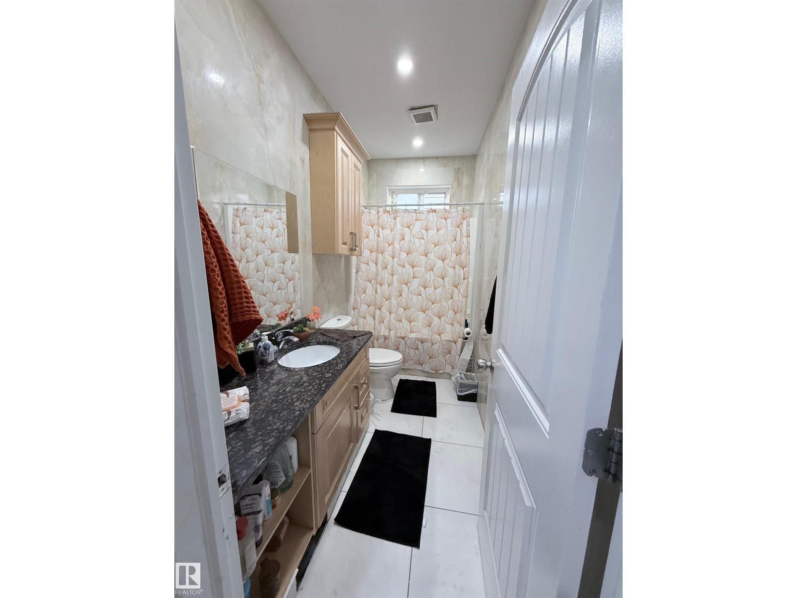 15116 32 St Nw, Edmonton, Alberta  T5Y 0N2 - Photo 4 - E4460351