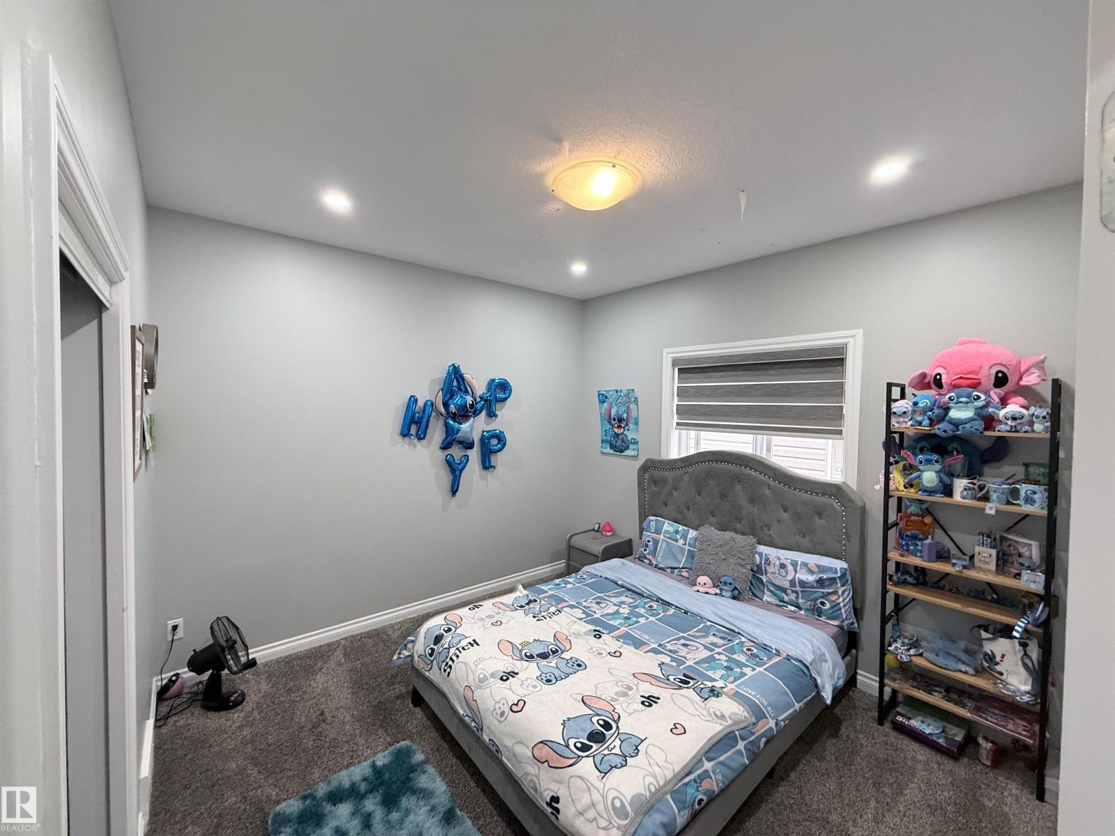 15116 32 St Nw, Edmonton, Alberta  T5Y 0N2 - Photo 6 - E4460351