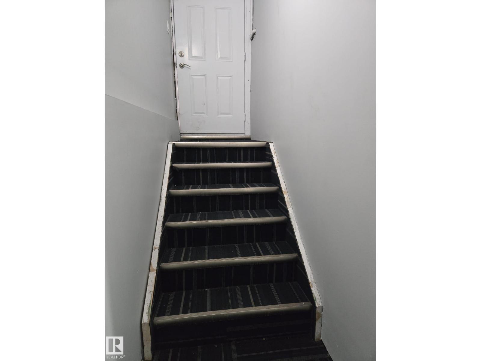 15116 32 St Nw, Edmonton, Alberta  T5Y 0N2 - Photo 7 - E4460351