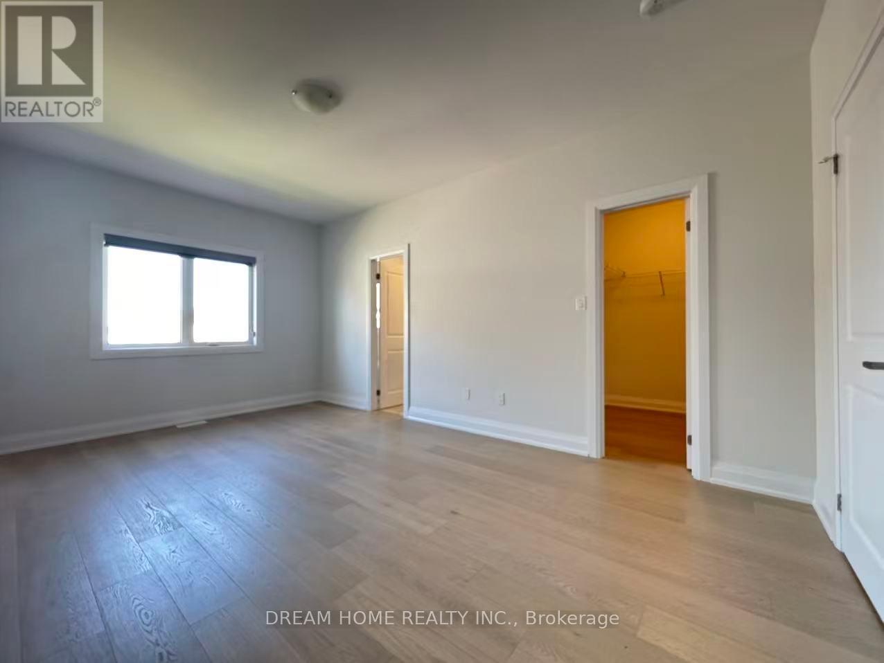 138 Seguin Street, Richmond Hill, Ontario  L4E 1N2 - Photo 7 - N12439043