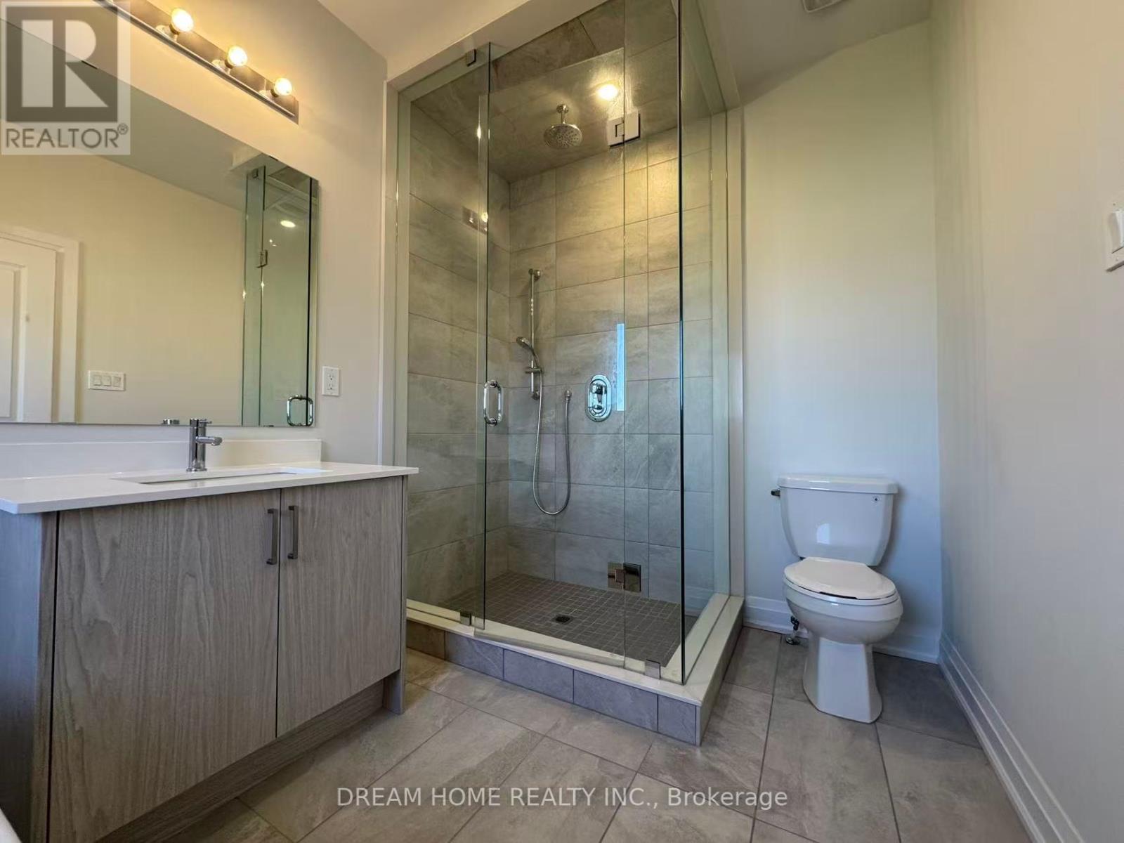 138 Seguin Street, Richmond Hill, Ontario  L4E 1N2 - Photo 9 - N12439043