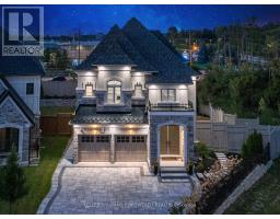 266 Touch Gold Crescent, Aurora (Bayview Southeast), Ca