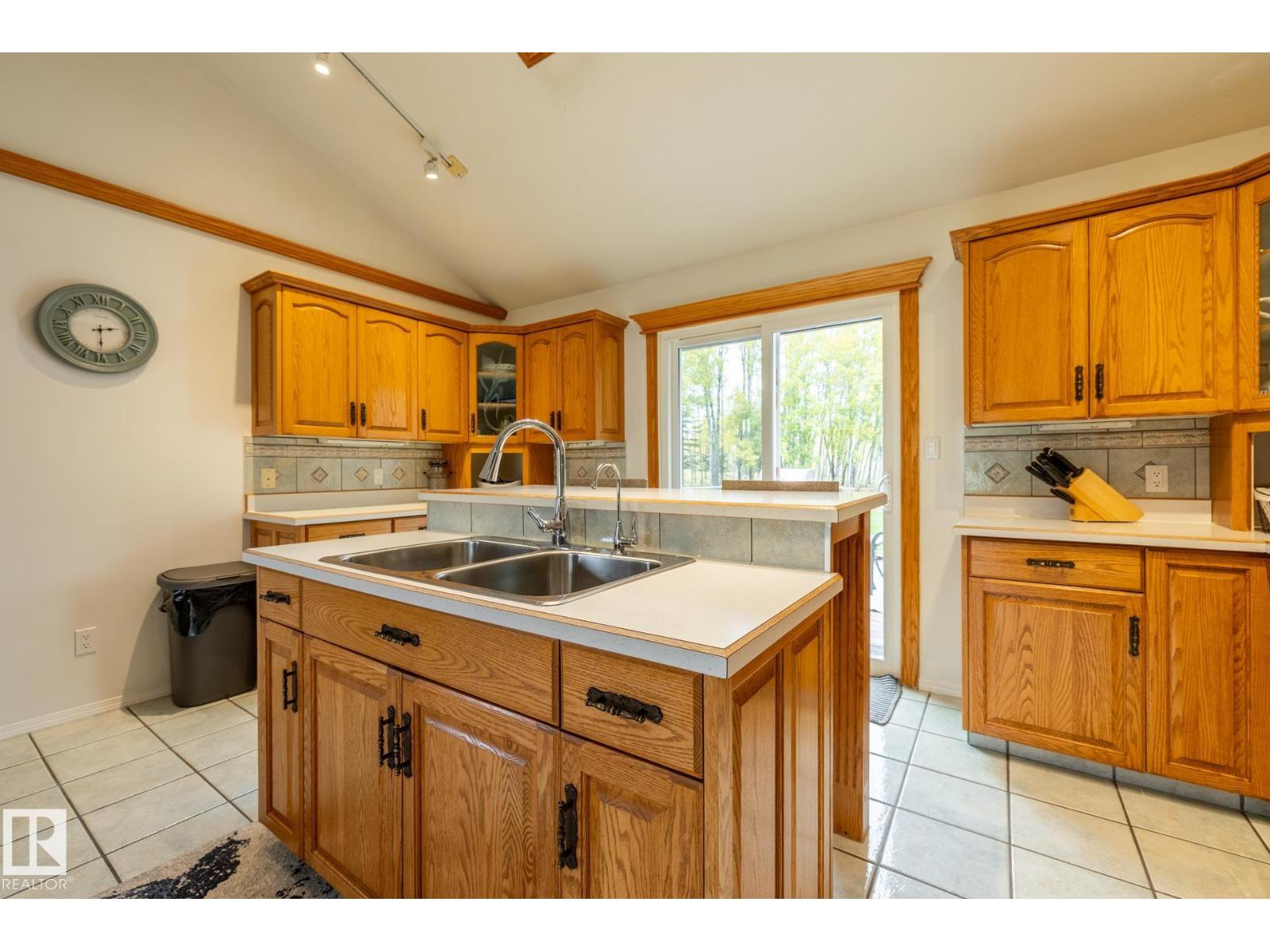 63068 Hwy 33, Rural Woodlands County, Alberta  T0G 1A0 - Photo 31 - E4460349