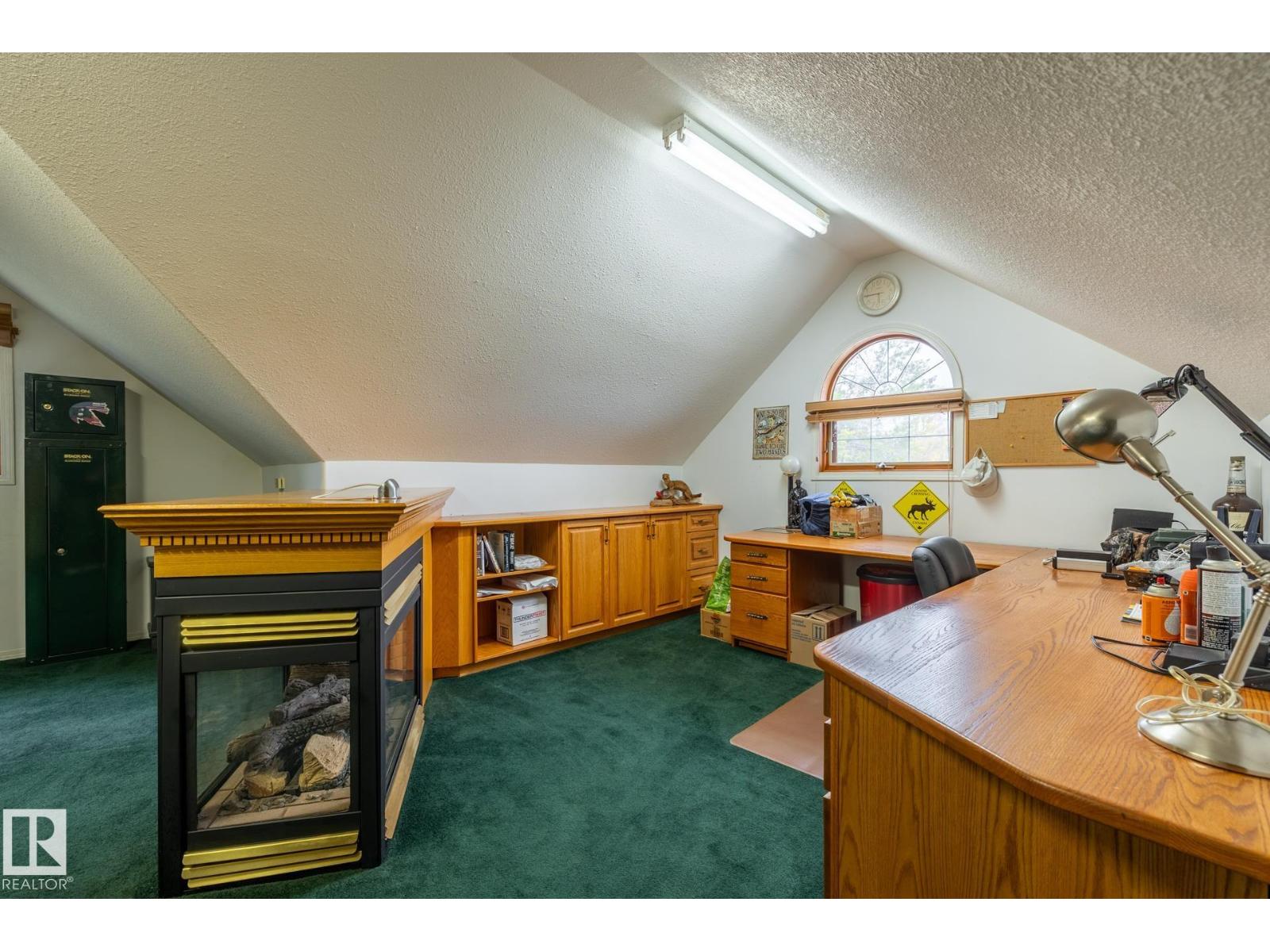 63068 Hwy 33, Rural Woodlands County, Alberta  T0G 1A0 - Photo 63 - E4460349
