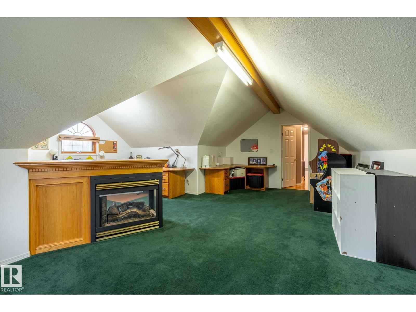 63068 Hwy 33, Rural Woodlands County, Alberta  T0G 1A0 - Photo 64 - E4460349