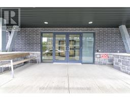 304 - 1201 LACKNER PLACE, Kitchener, Ontario