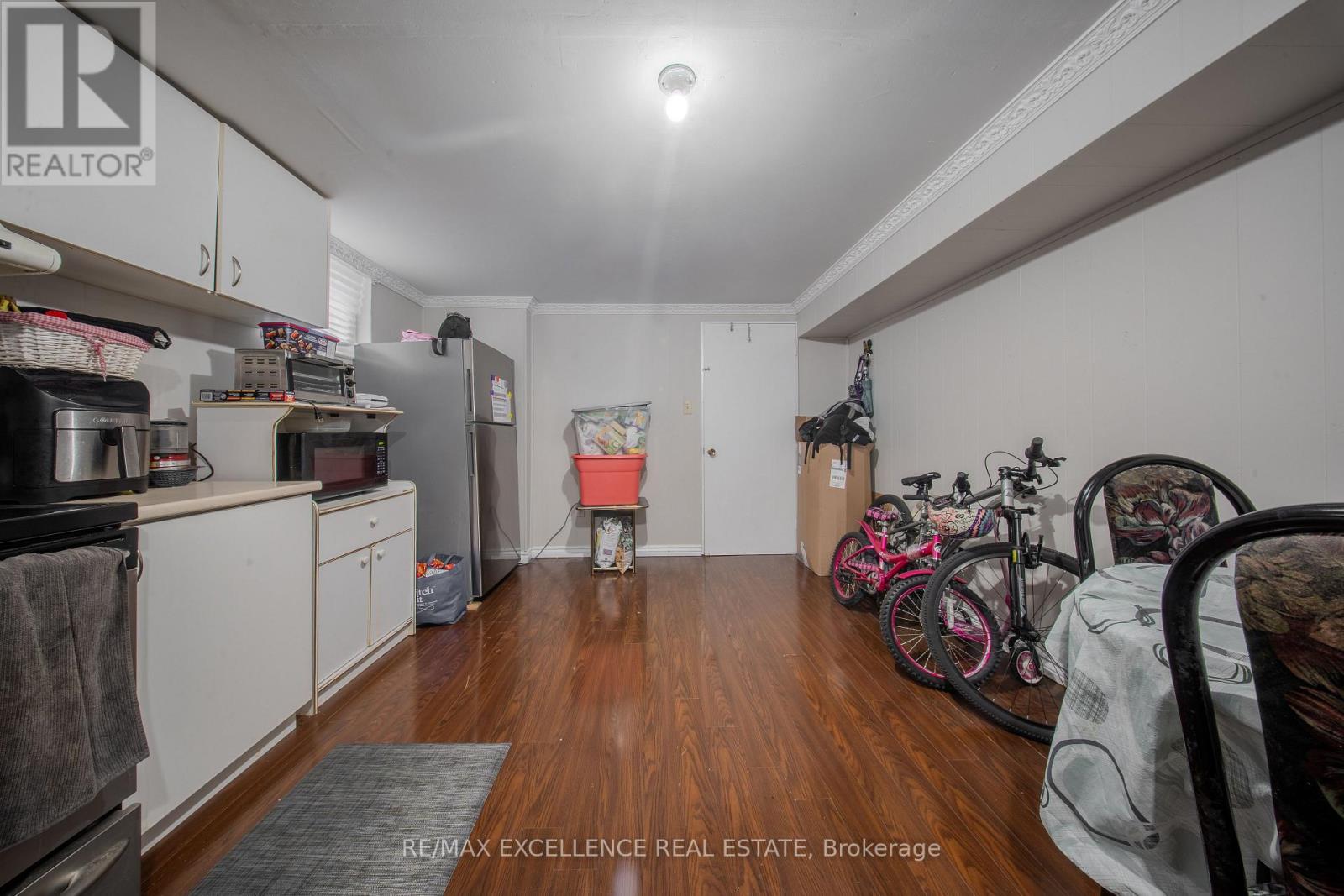 7246 Reindeer Drive, Mississauga, Ontario  L4T 2M7 - Photo 20 - W12434182