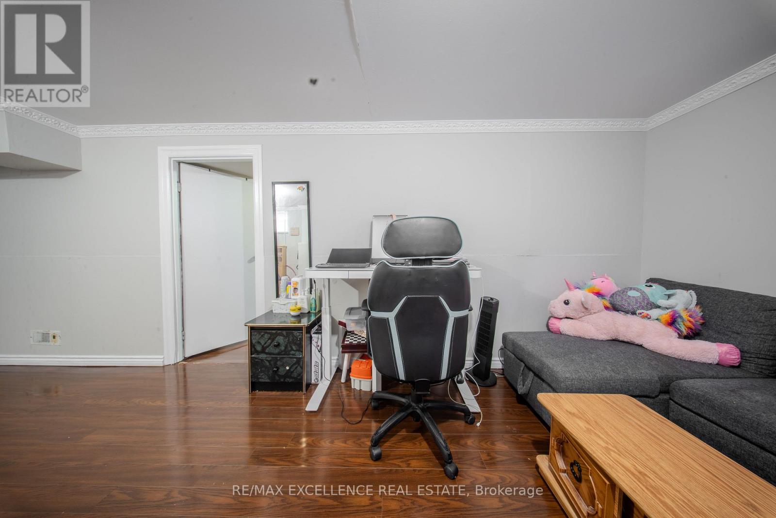 7246 Reindeer Drive, Mississauga, Ontario  L4T 2M7 - Photo 26 - W12434182