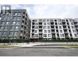 1440 CLARRIAGE COURT, Milton, Ontario
