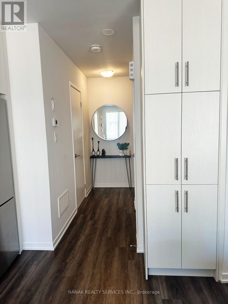 59 - 5 William Jackson Way, Toronto, Ontario  M8V 0J8 - Photo 6 - W12439048