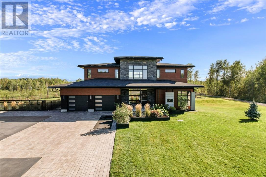 1775 O'neil Drive W, Garson, Ontario  P3L 1L6 - Photo 1 - 2124989