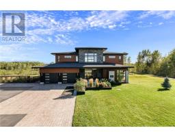 1775 O'Neil Drive W, Garson, Ontario