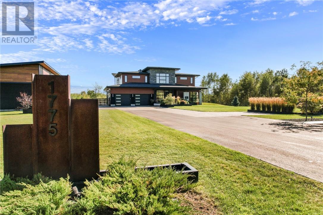 1775 O'neil Drive W, Garson, Ontario  P3L 1L6 - Photo 3 - 2124989