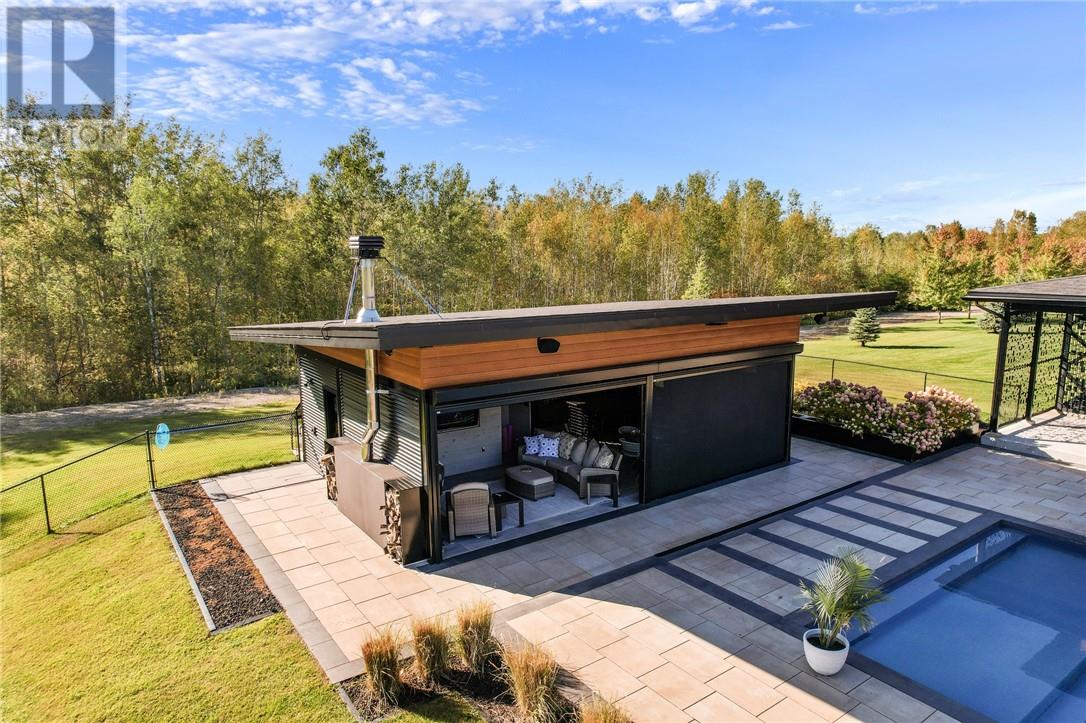 1775 O'neil Drive W, Garson, Ontario  P3L 1L6 - Photo 22 - 2124989