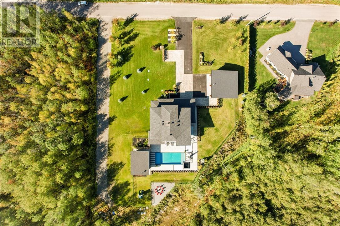 1775 O'neil Drive W, Garson, Ontario  P3L 1L6 - Photo 7 - 2124989