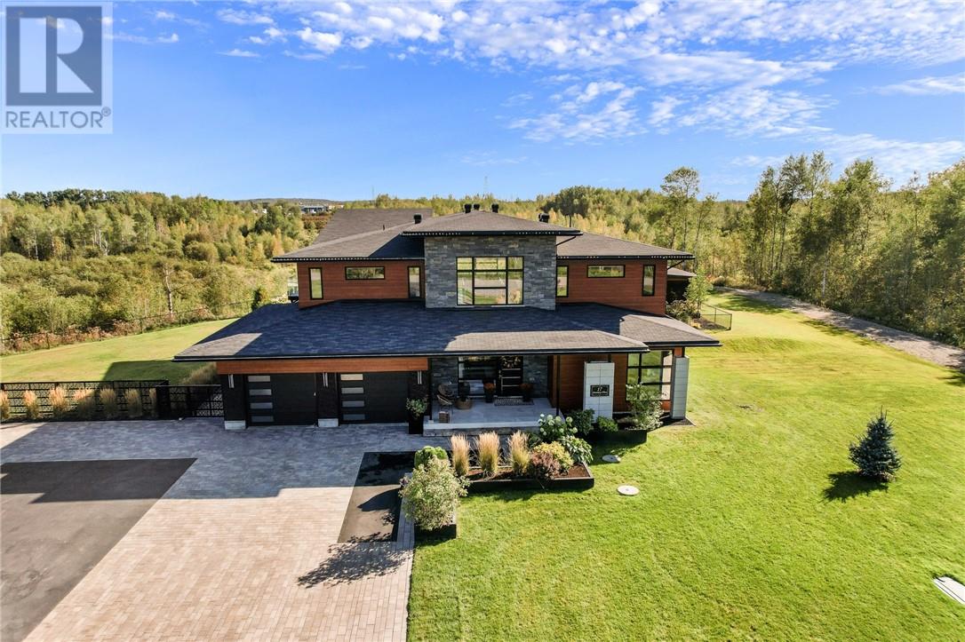 1775 O'neil Drive W, Garson, Ontario  P3L 1L6 - Photo 4 - 2124989