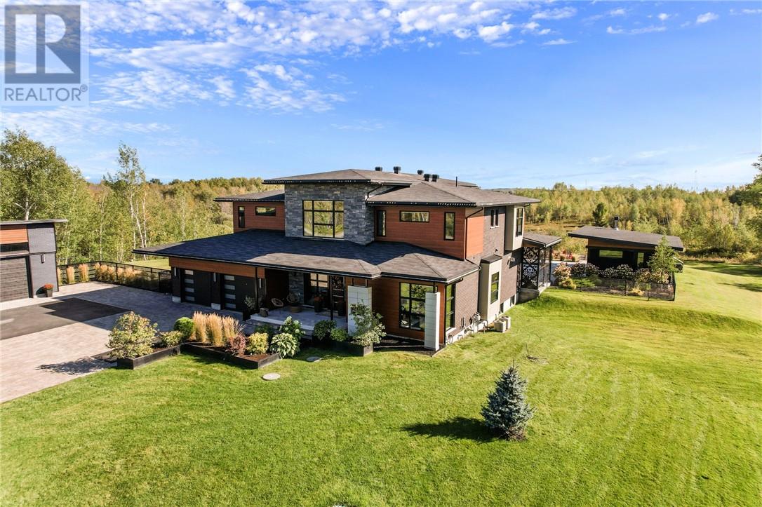 1775 O'neil Drive W, Garson, Ontario  P3L 1L6 - Photo 6 - 2124989