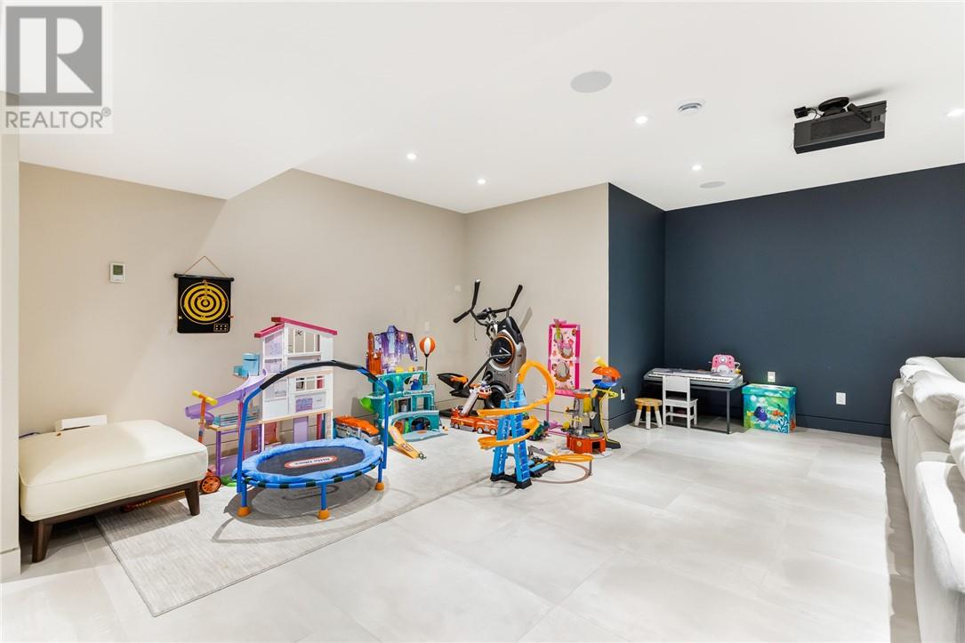 1775 O'neil Drive W, Garson, Ontario  P3L 1L6 - Photo 86 - 2124989