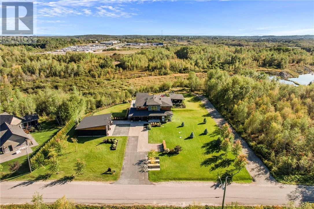 1775 O'neil Drive W, Garson, Ontario  P3L 1L6 - Photo 8 - 2124989
