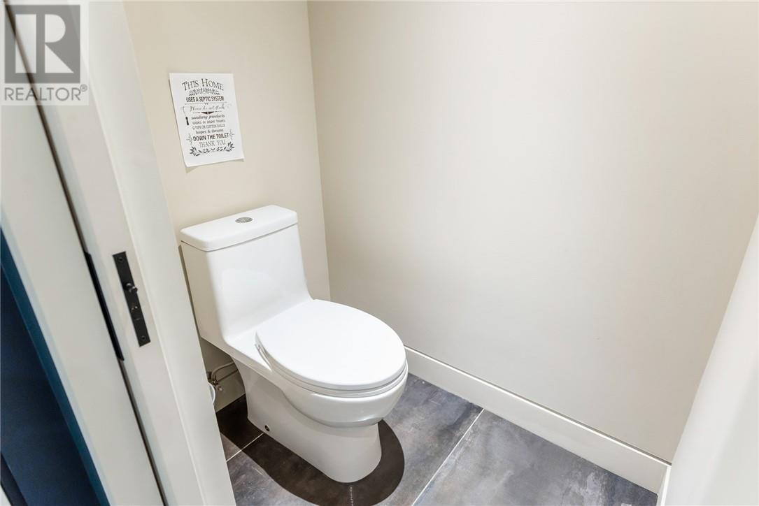 1775 O'neil Drive W, Garson, Ontario  P3L 1L6 - Photo 89 - 2124989