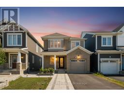 333 ROUNCEY ROAD