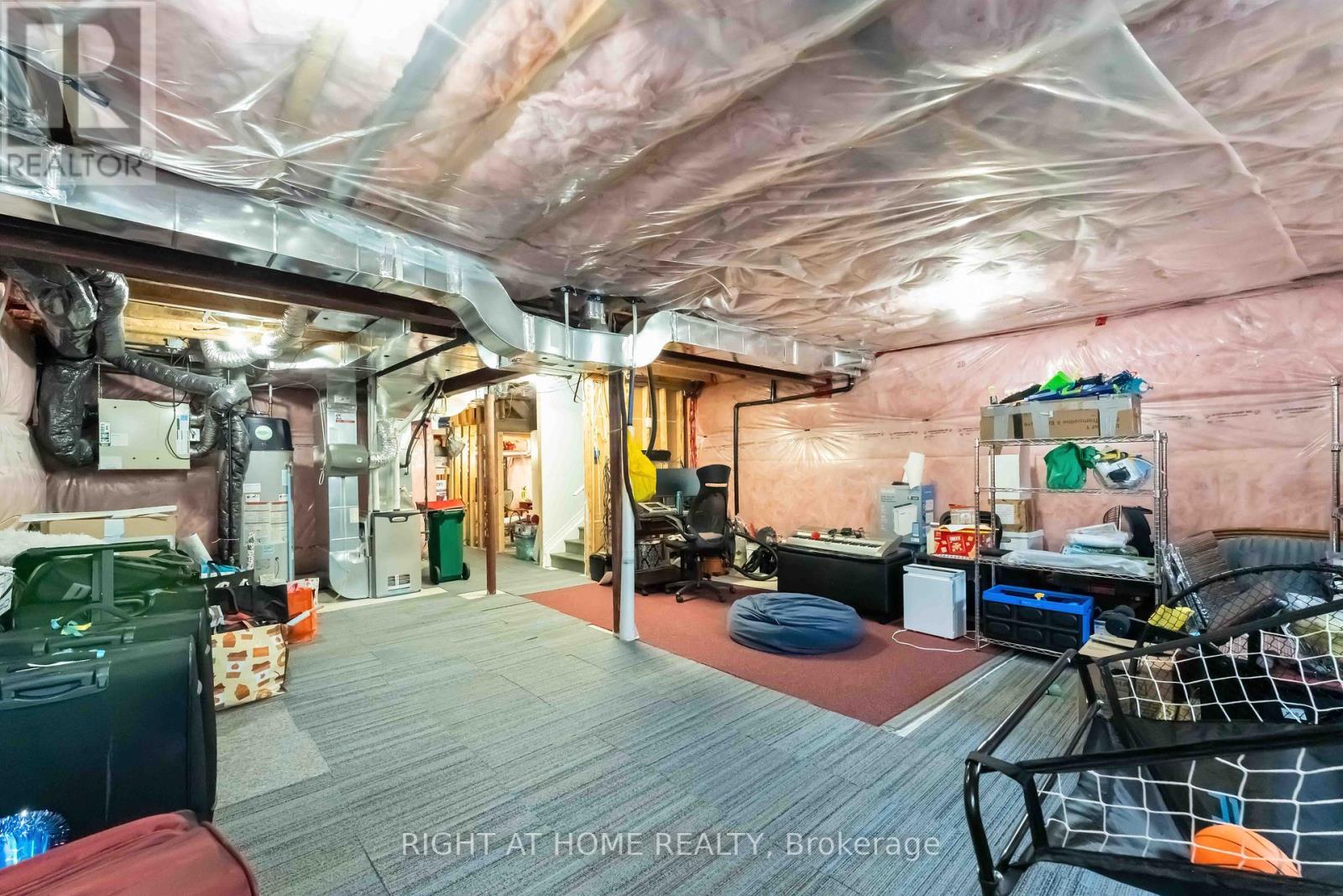 333 Rouncey Road, Ottawa, Ontario  K2V 0K4 - Photo 27 - X12362351