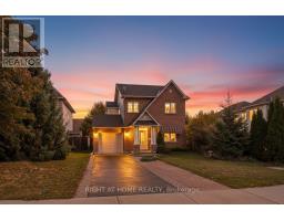 160 GRASSY PLAINS DRIVE, Ottawa, Ontario