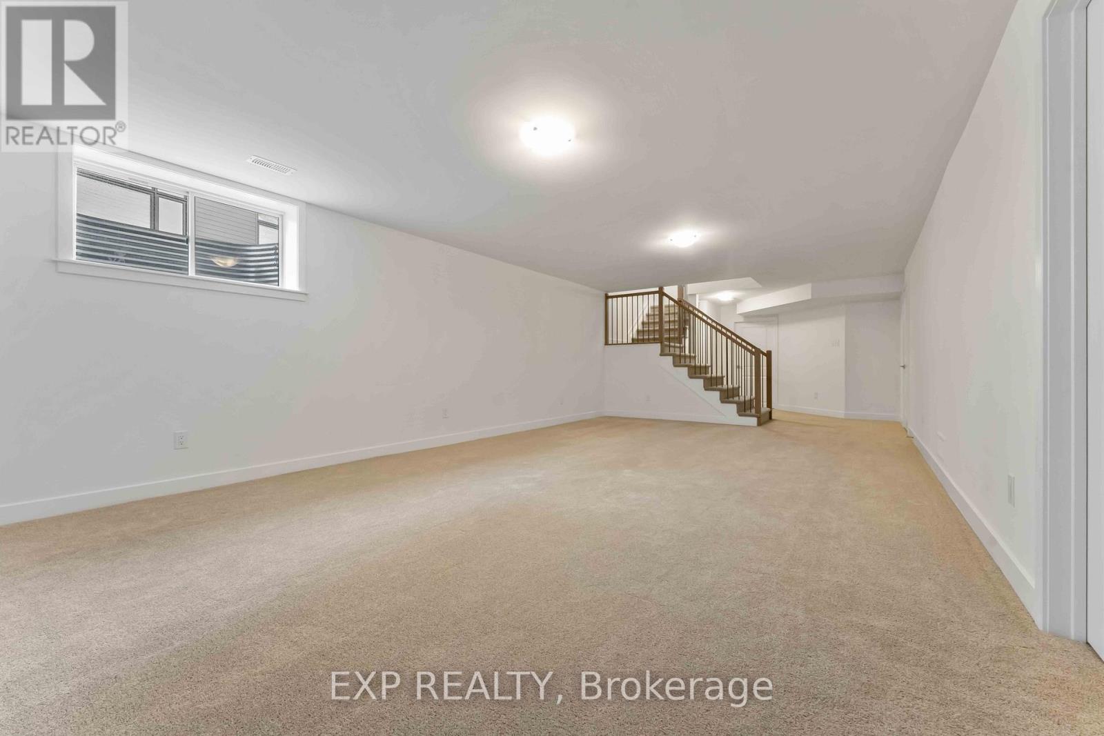 150 Highgarden Terrace, Ottawa, Ontario  K1T 0W1 - Photo 25 - X12429774