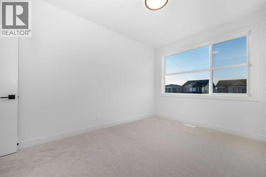 289 Waterford Heath, Chestermere, Alberta  T1X 2Z6 - Photo 22 - A2244679