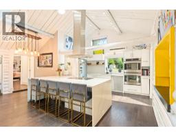 5555 Stubbs Road Lake Country South West, Lake Country, Ca