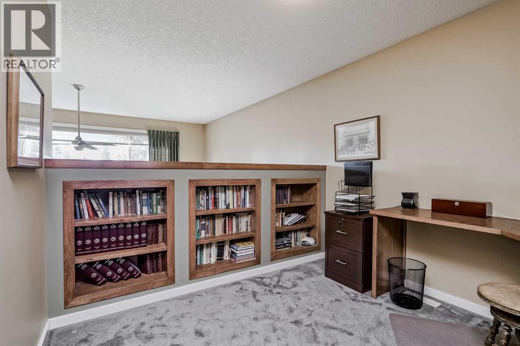 48 Chapala Square Se, Calgary, Alberta  T2X 3T7 - Photo 21 - A2254971