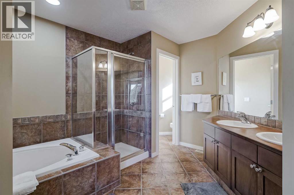 48 Chapala Square Se, Calgary, Alberta  T2X 3T7 - Photo 25 - A2254971