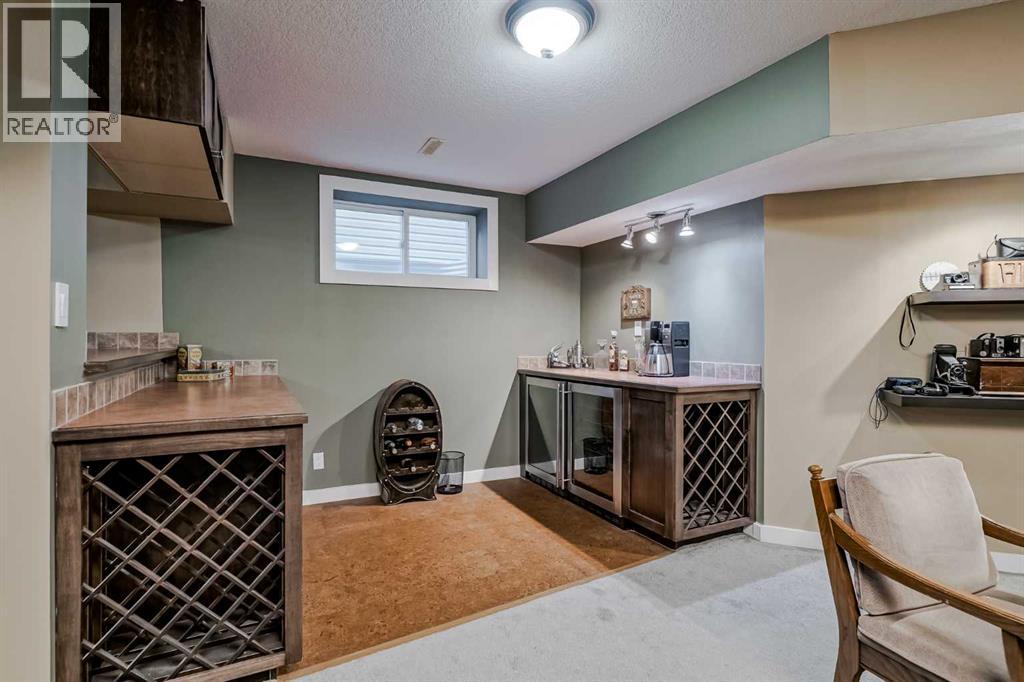 48 Chapala Square Se, Calgary, Alberta  T2X 3T7 - Photo 30 - A2254971