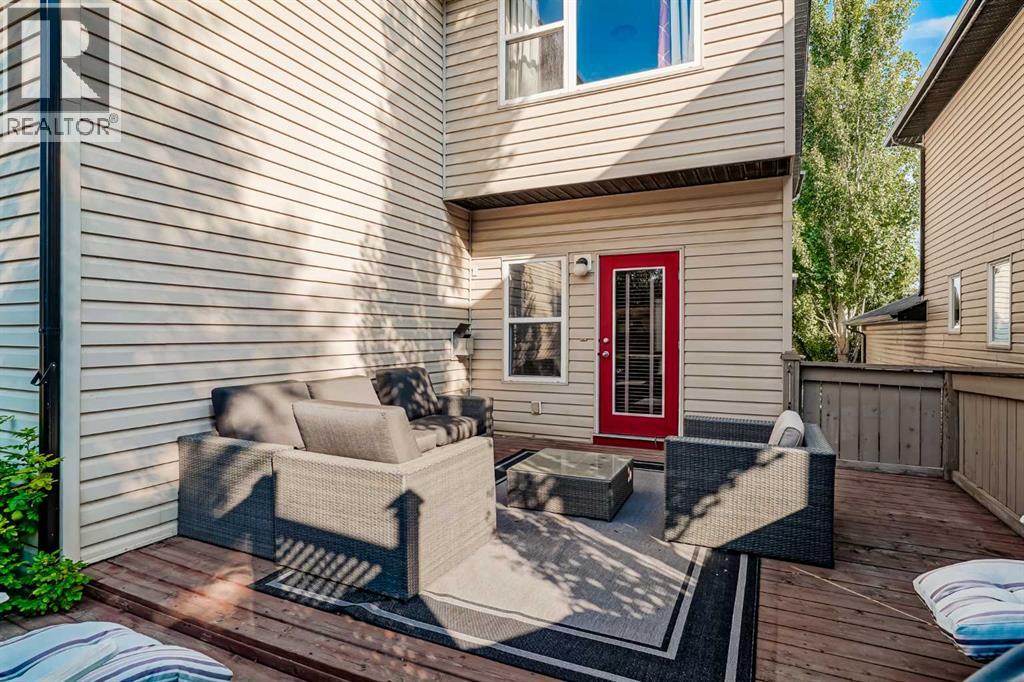 48 Chapala Square Se, Calgary, Alberta  T2X 3T7 - Photo 42 - A2254971