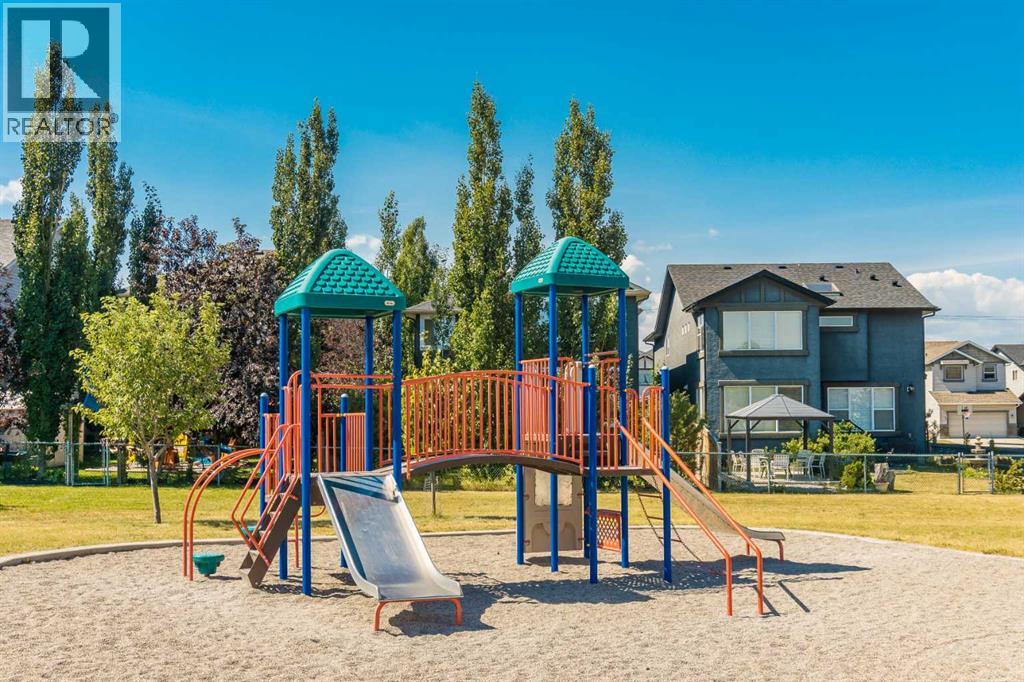 48 Chapala Square Se, Calgary, Alberta  T2X 3T7 - Photo 47 - A2254971