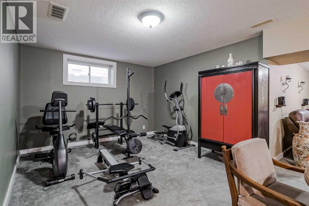 48 Chapala Square Se, Calgary, Alberta  T2X 3T7 - Photo 37 - A2254971