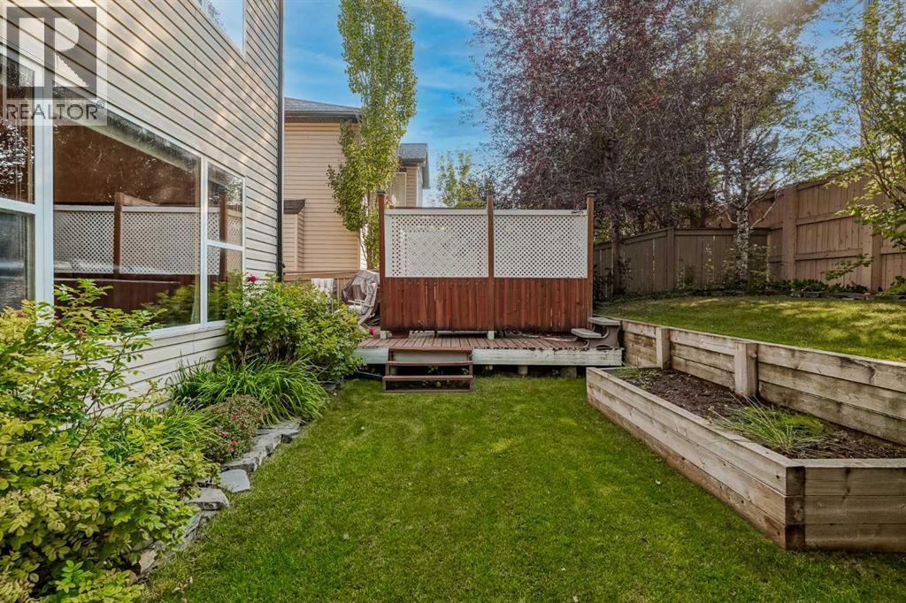 48 Chapala Square Se, Calgary, Alberta  T2X 3T7 - Photo 40 - A2254971