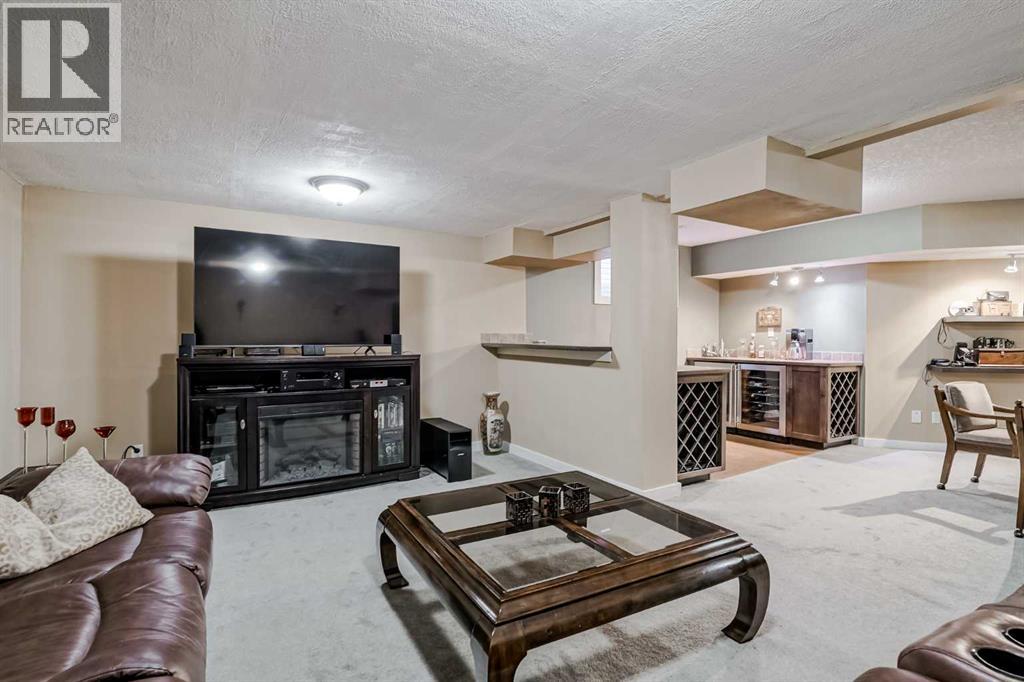 48 Chapala Square Se, Calgary, Alberta  T2X 3T7 - Photo 39 - A2254971