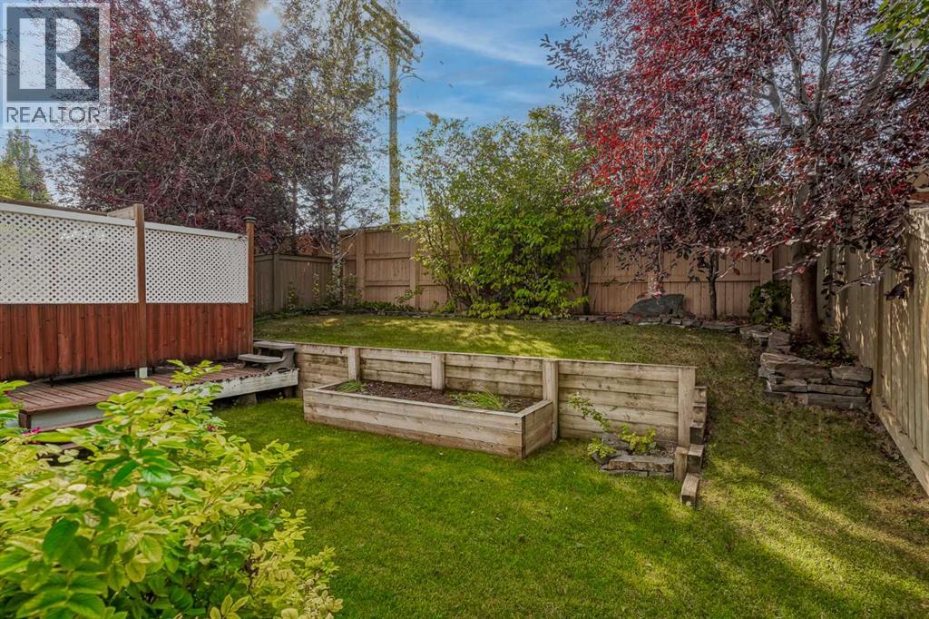 48 Chapala Square Se, Calgary, Alberta  T2X 3T7 - Photo 45 - A2254971