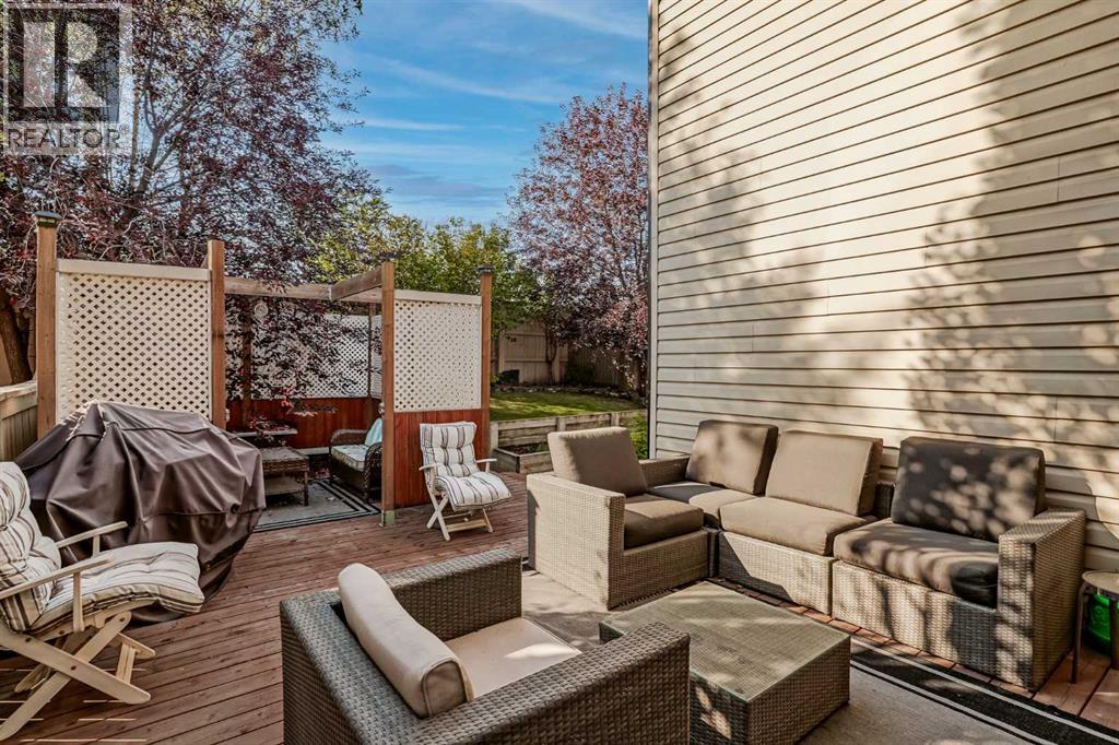48 Chapala Square Se, Calgary, Alberta  T2X 3T7 - Photo 43 - A2254971