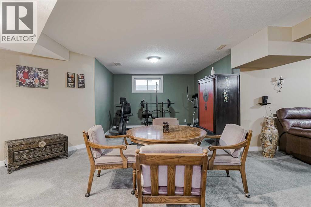 48 Chapala Square Se, Calgary, Alberta  T2X 3T7 - Photo 36 - A2254971